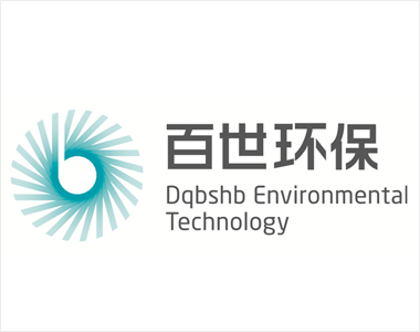 歐冠半決賽首回合：巴塞羅那主場3:3戰(zhàn)平國際米蘭