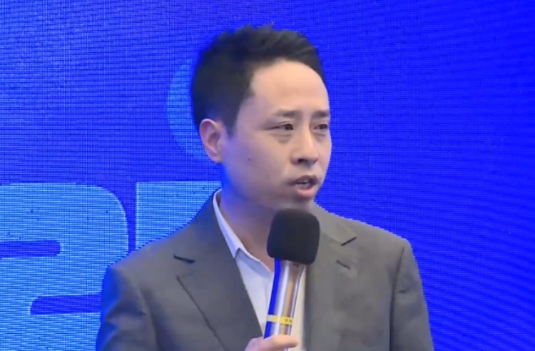 黑龍江龍躍冰城高層：我們是會(huì)員制俱樂部，要保留黑龍江足球火種