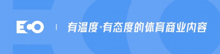 61億美元！這支NBA球隊，賣出了北美體育第一高價