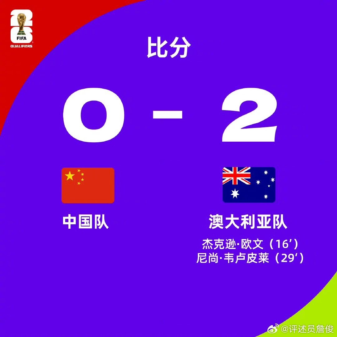 詹?。簝蓚€(gè)令人絕望的丟球 伊萬執(zhí)念什么時(shí)候能破&下半場換塞鳥？