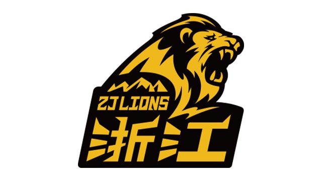 廣廈客場(chǎng)挑落山西 提前3輪鎖定本賽季常規(guī)賽冠軍！