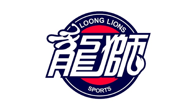 涼涼！福建&江蘇&廣州&四川都已無緣本賽季季后賽